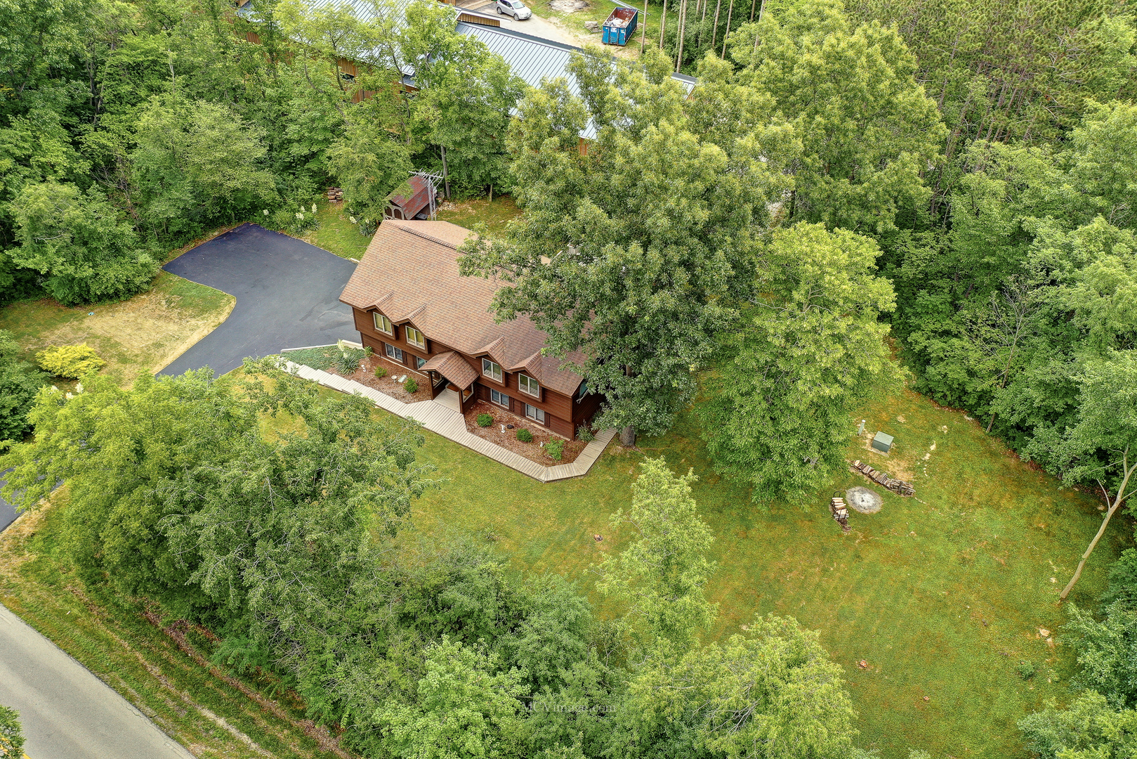 17021 Parker, Homer Glen IL 60491 Sold Property