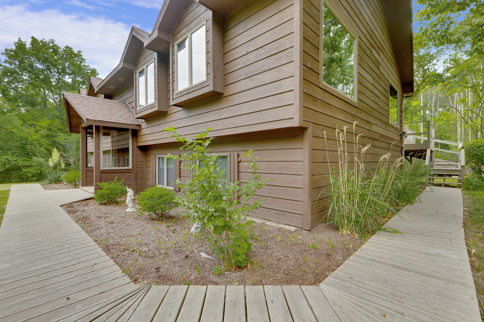 17021 Parker, Homer Glen IL 60491 Sold Property