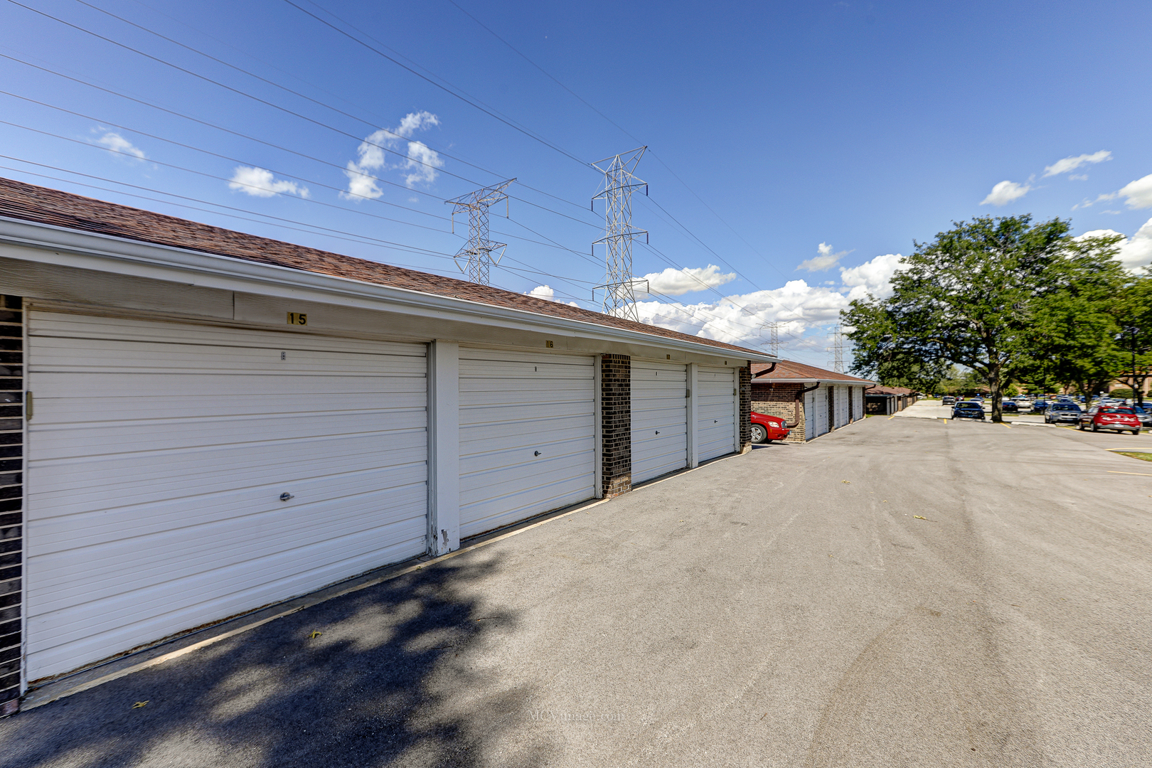 9032 140th UNIT 1C, Orland Park IL 60462 Sold Property