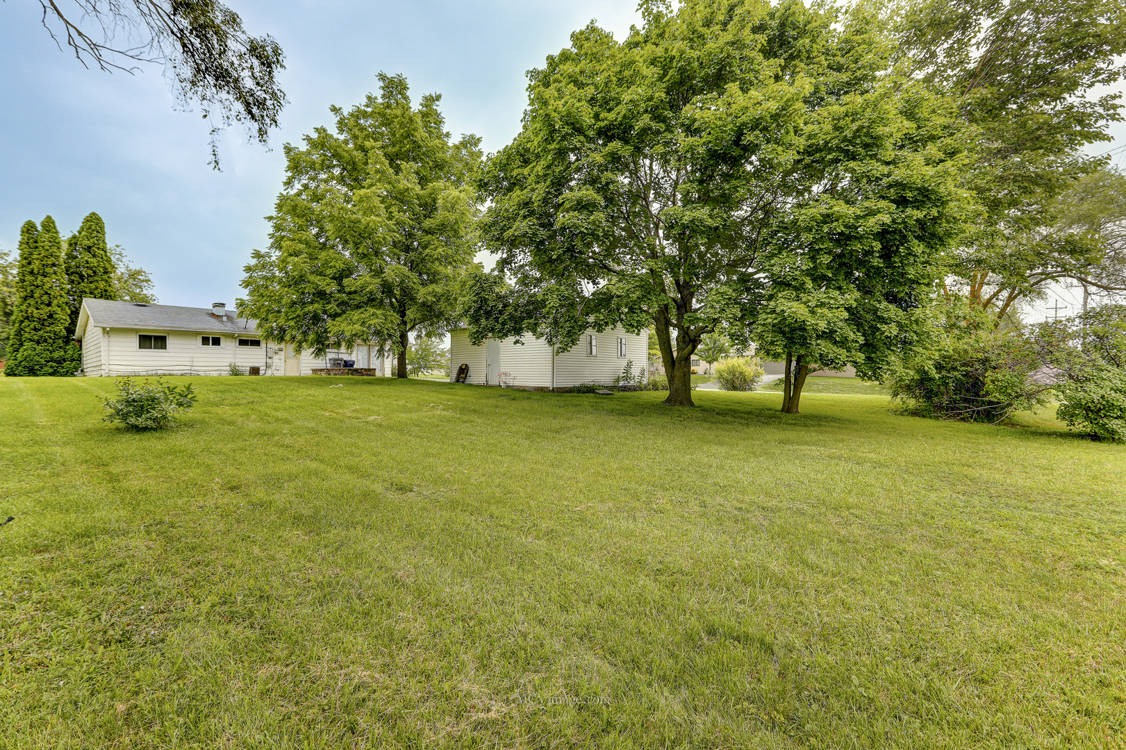 17030 Robinhood, Orland Park IL 60462 Sold Property