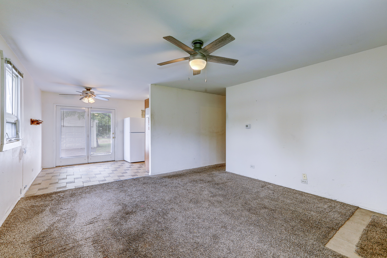 17030 Robinhood, Orland Park IL 60462 Sold Property