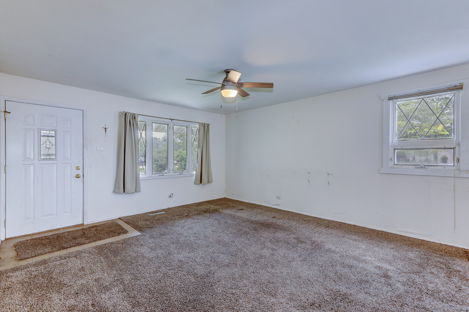 17030 Robinhood, Orland Park IL 60462 Sold Property