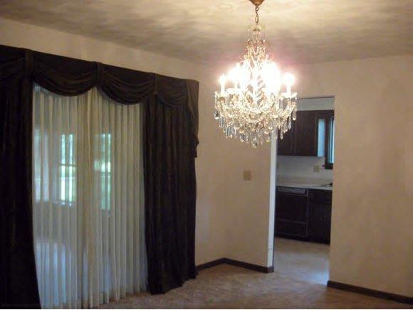 312 3Rd, Findlay 62534 Sold Property