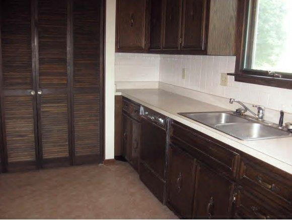 312 3Rd, Findlay 62534 Sold Property