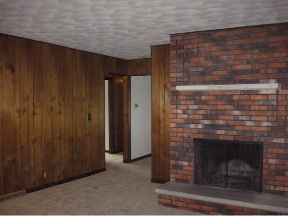 312 3Rd, Findlay 62534 Sold Property