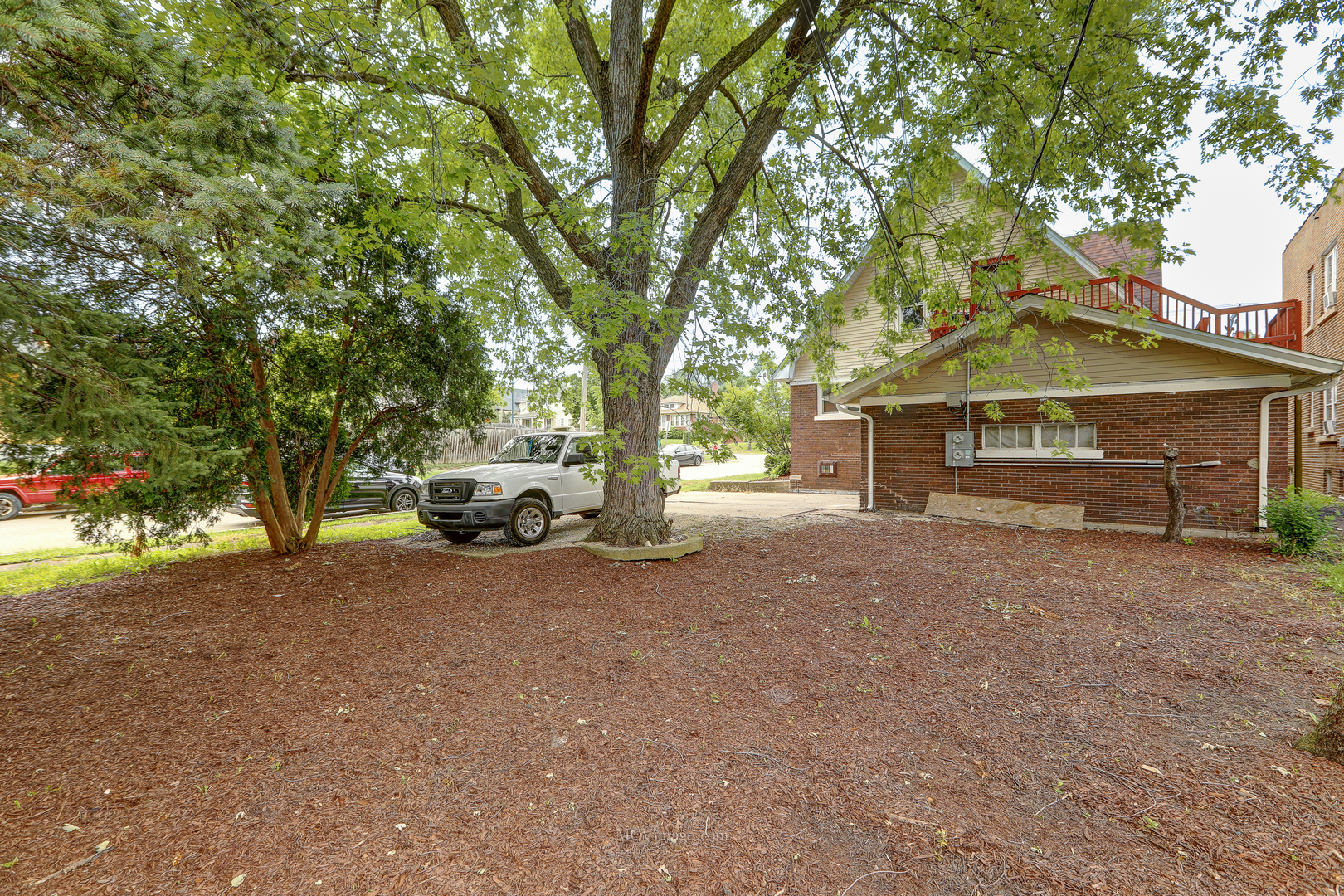 626 Mcdonough, Joliet IL 60436 Sold Property