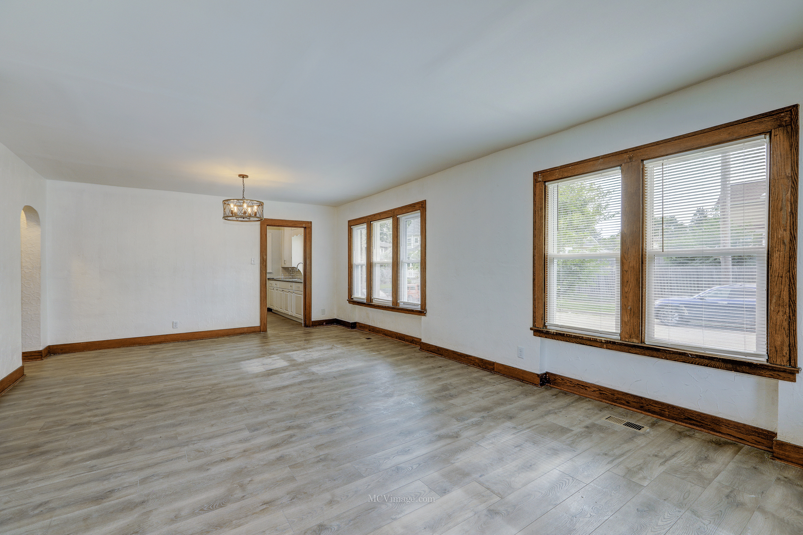 626 Mcdonough, Joliet IL 60436 Sold Property