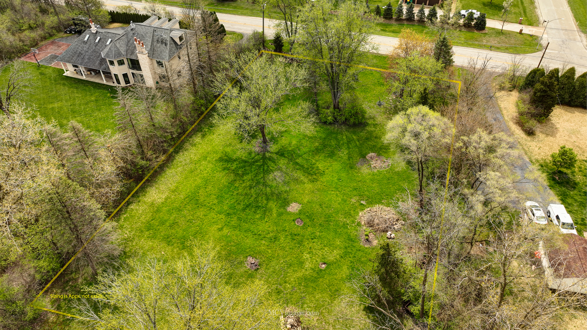 14845 131st, Lemont IL 60439 Sold Property