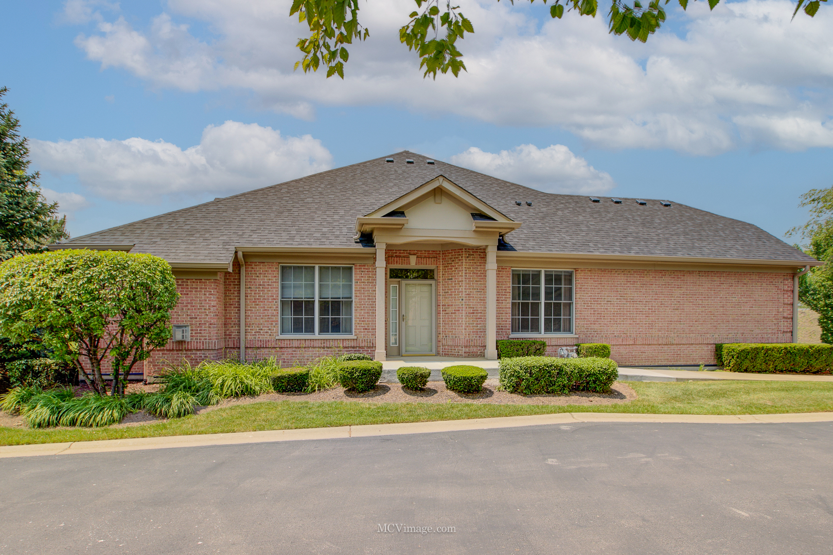 1433 128th, Lemont IL 60439 Sold Property
