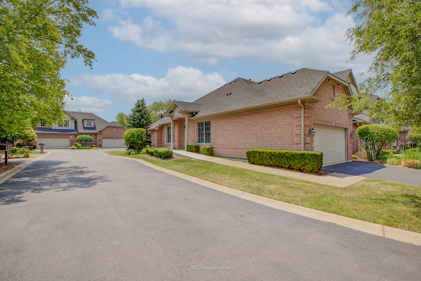 1433 128th, Lemont IL 60439 Sold Property