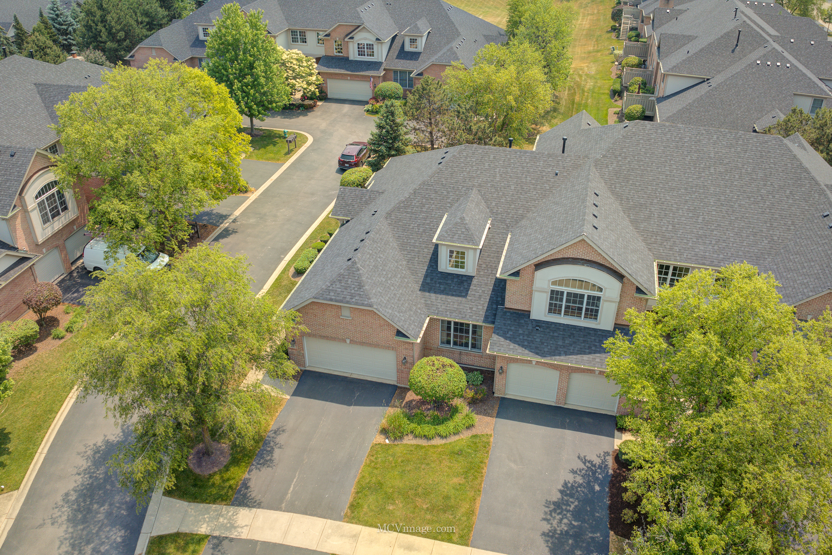 1433 128th, Lemont IL 60439 Sold Property