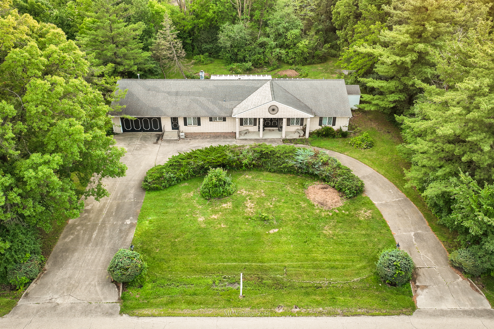 13850 Long Run, Homer Glen IL 60491 Sold Property