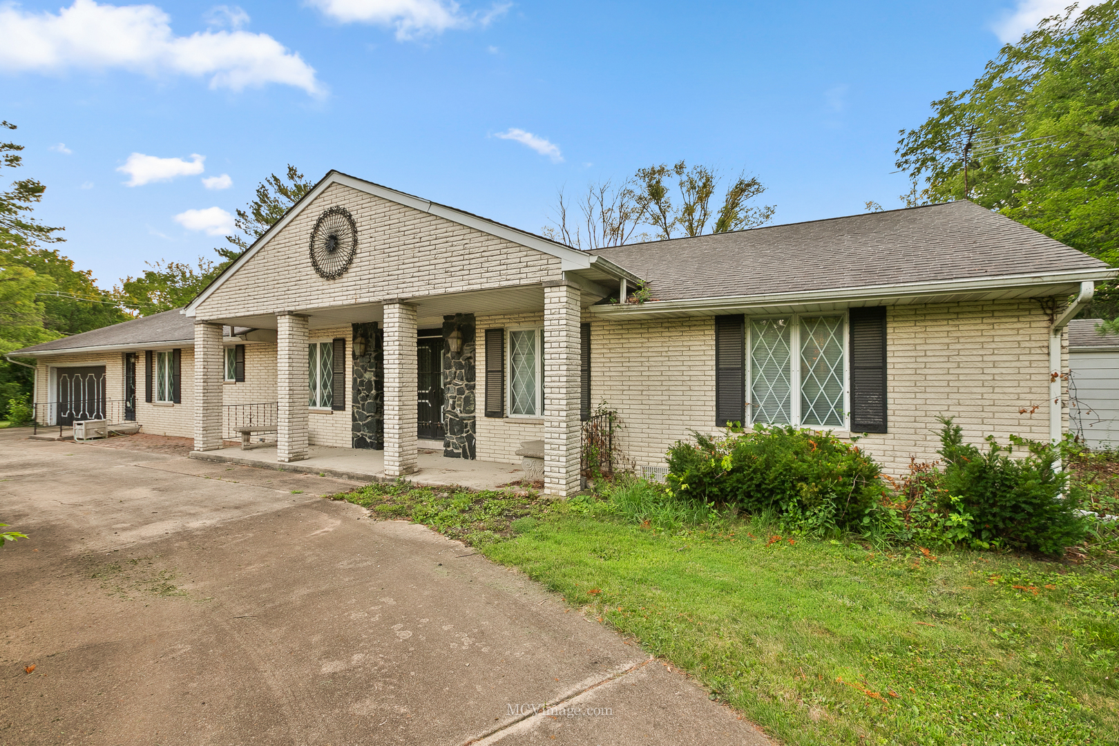 13850 Long Run, Homer Glen IL 60491 Sold Property