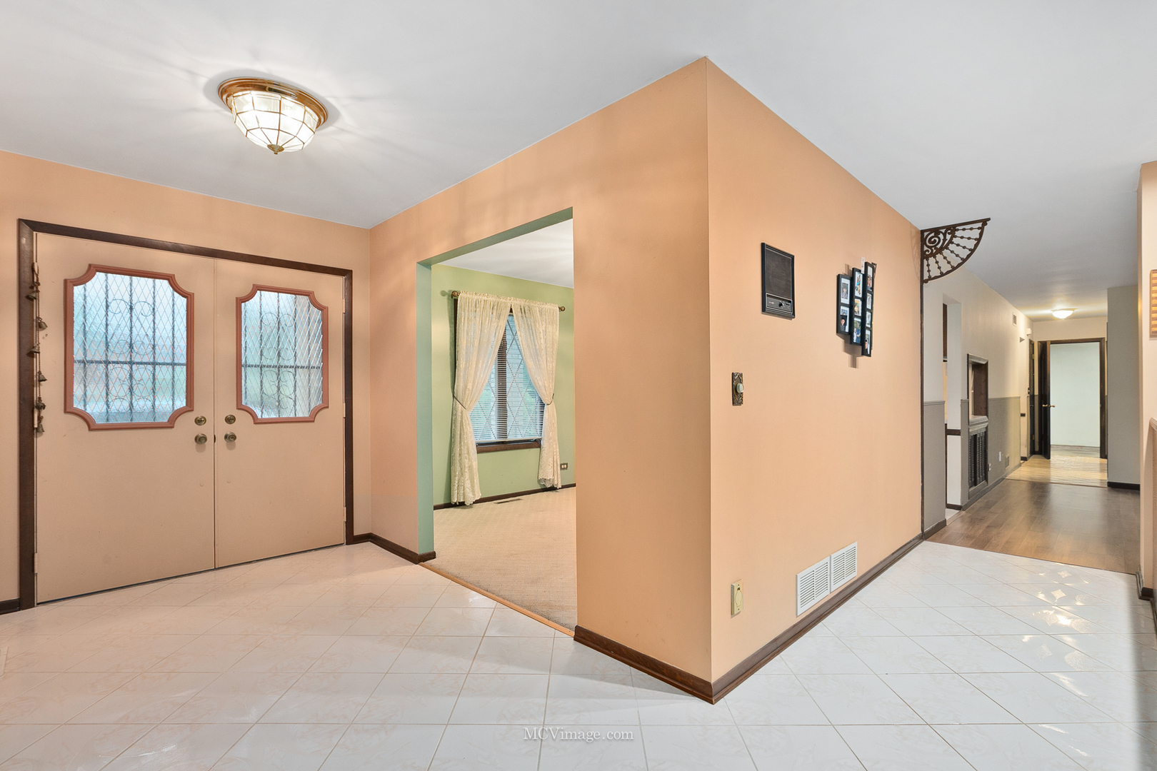13850 Long Run, Homer Glen IL 60491 Sold Property