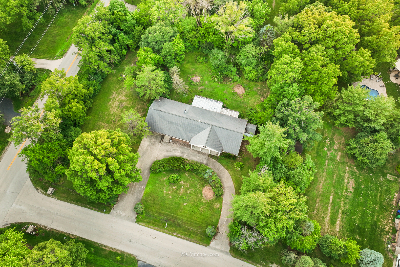 13850 Long Run, Homer Glen IL 60491 Sold Property