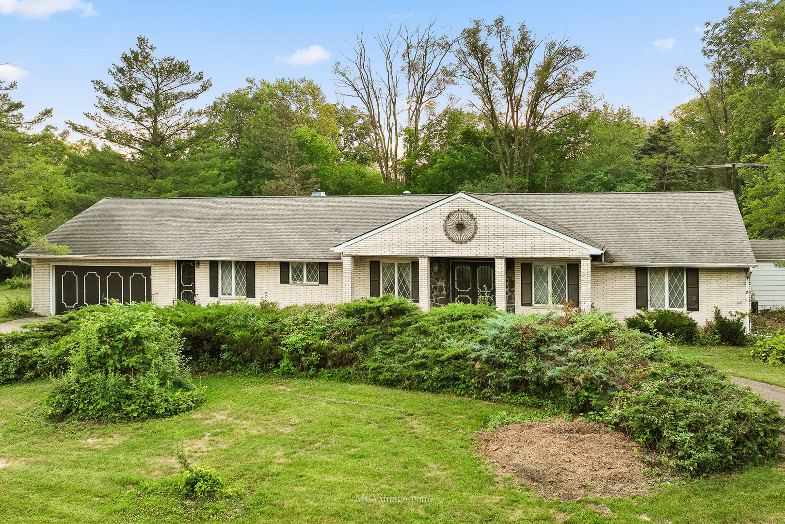 13850 Long Run, Homer Glen IL 60491 Sold Property