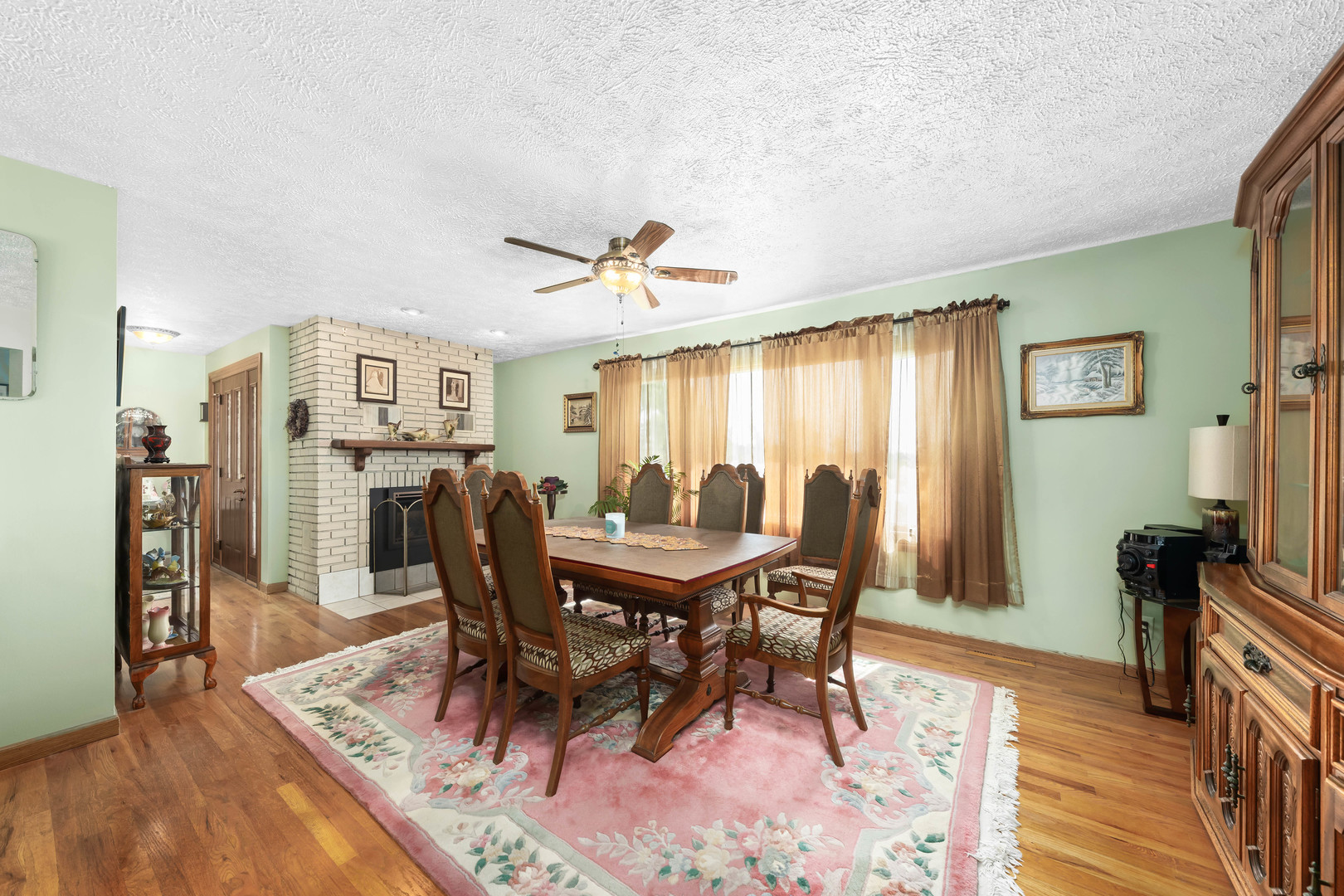 26310 McKinley Woods, Channahon IL 60410 Sold Property