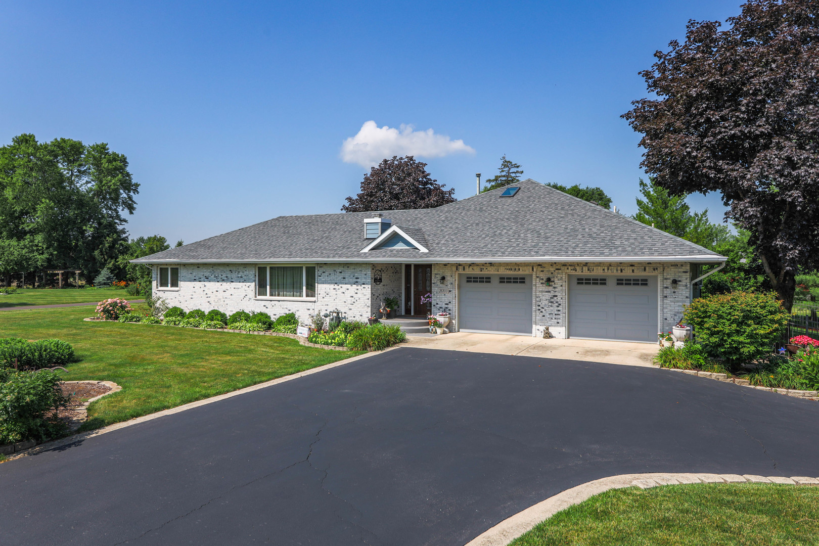 26310 McKinley Woods, Channahon IL 60410 Sold Property