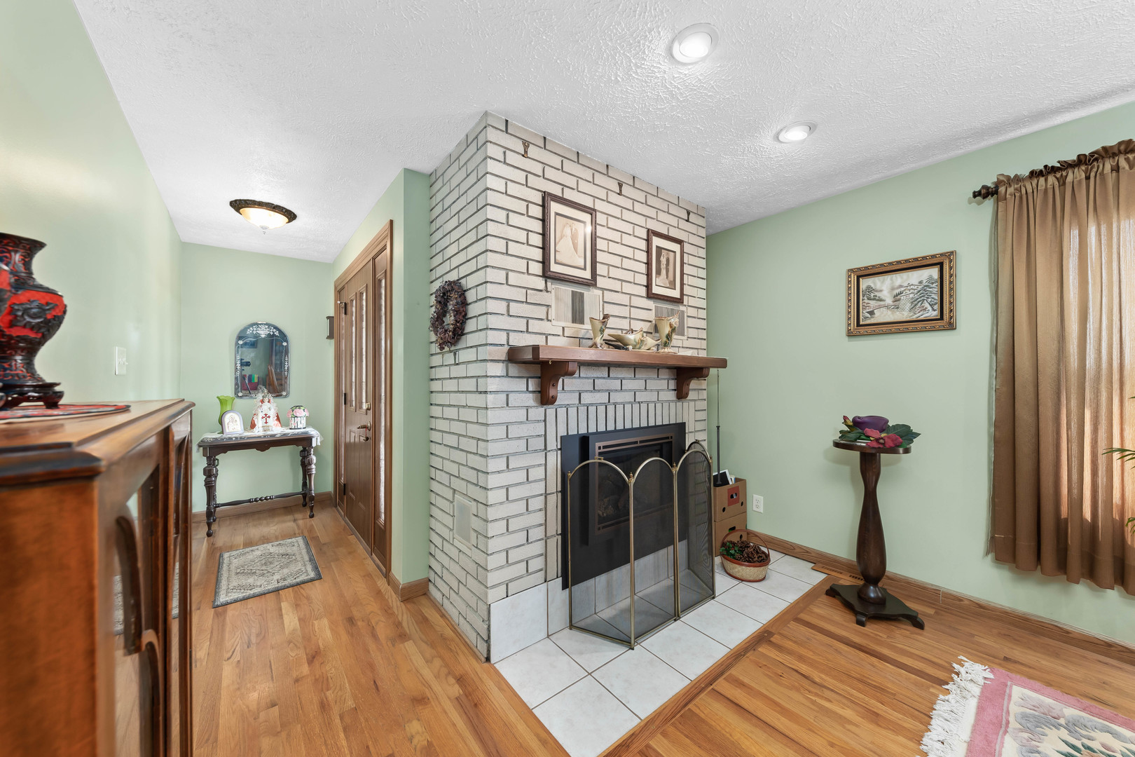 26310 McKinley Woods, Channahon IL 60410 Sold Property