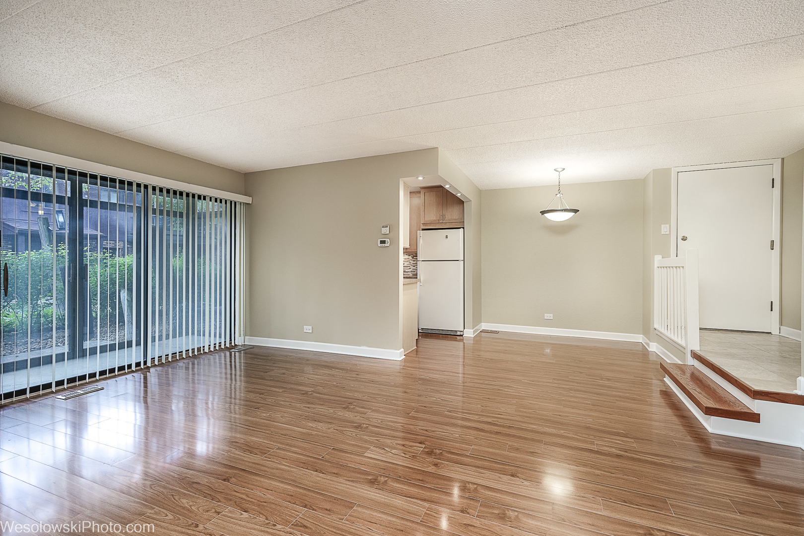 64 Pier # 104, Westmont IL 60559 Sold Property
