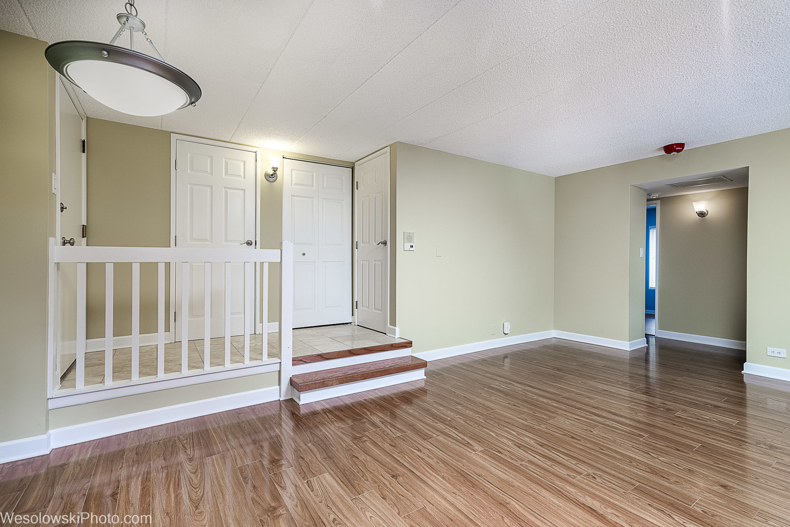 64 Pier # 104, Westmont IL 60559 Sold Property