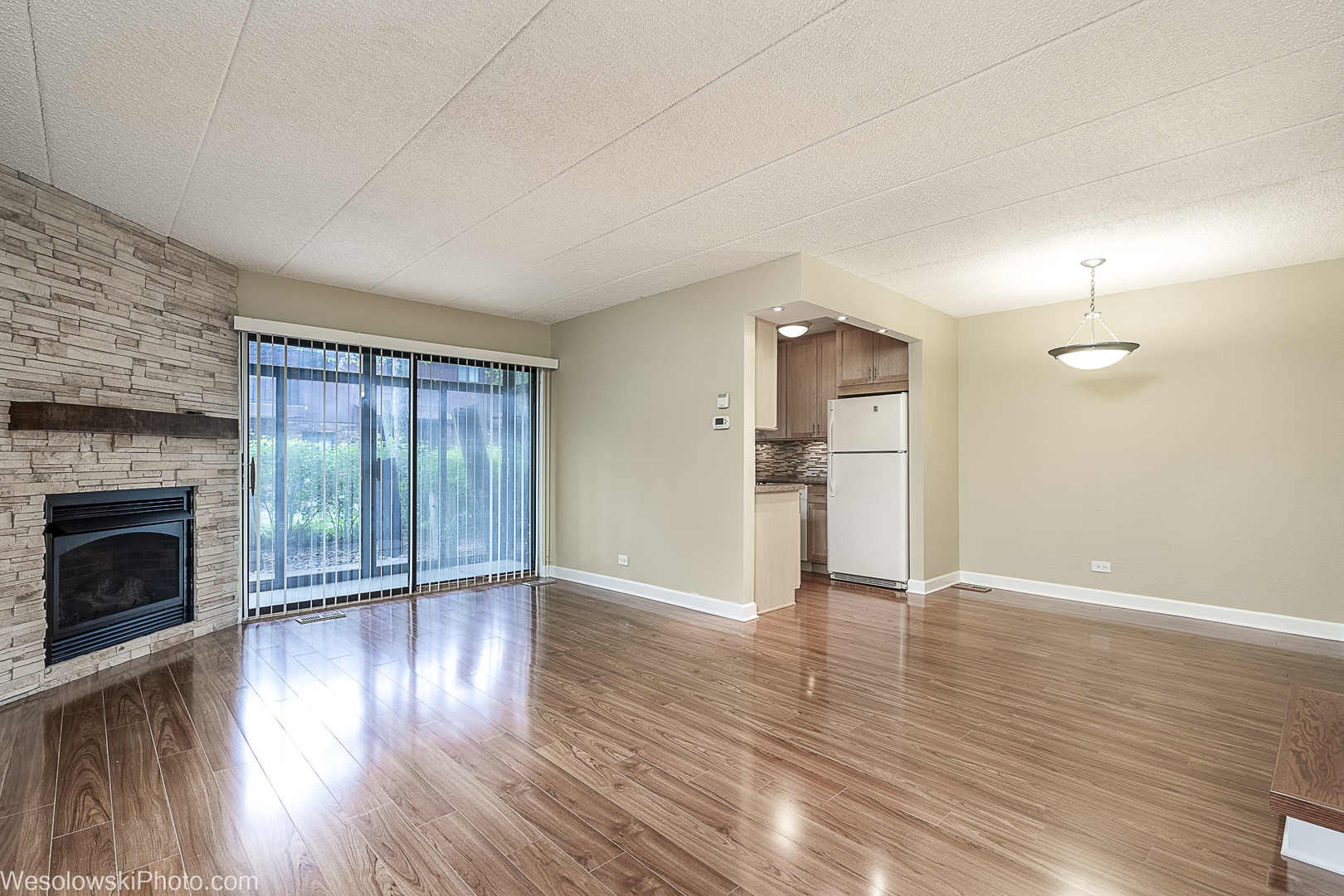 64 Pier # 104, Westmont IL 60559 Sold Property