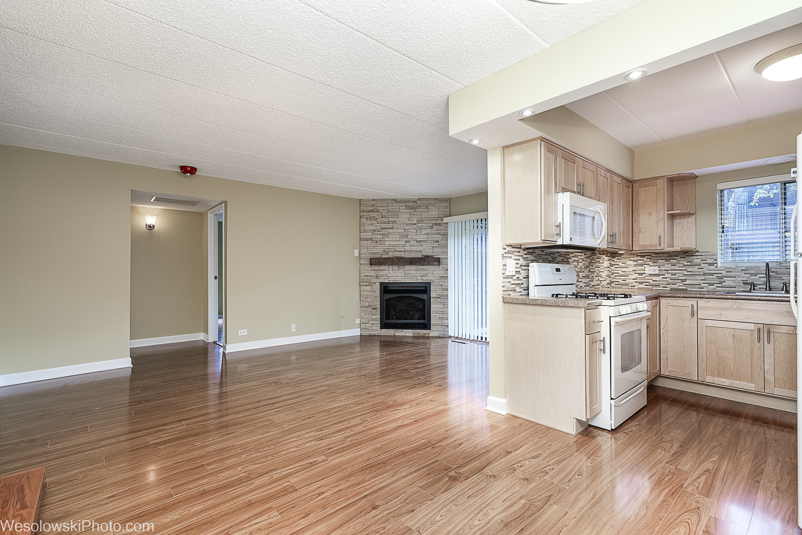 64 Pier # 104, Westmont IL 60559 Sold Property