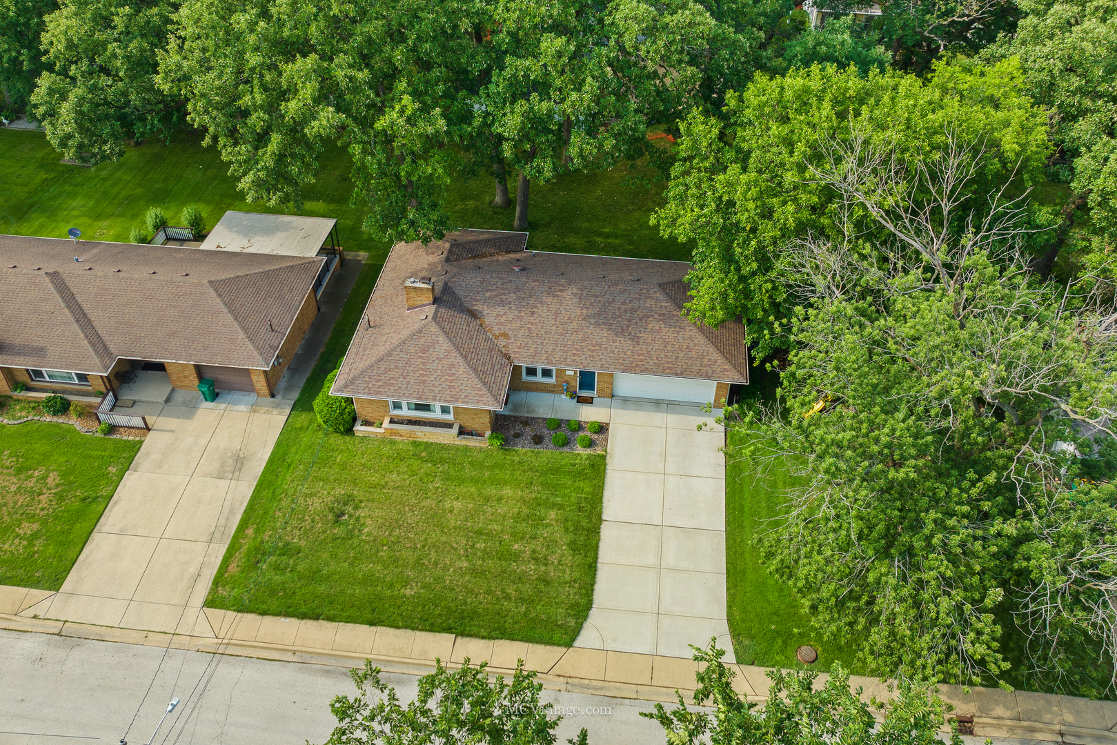 11 Kettering, Lemont IL 60439 Sold Property