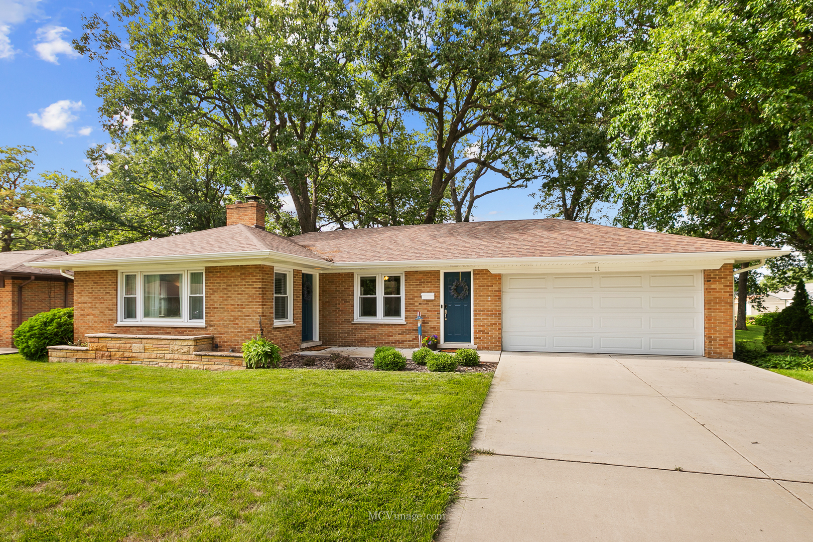 11 Kettering, Lemont IL 60439 Sold Property