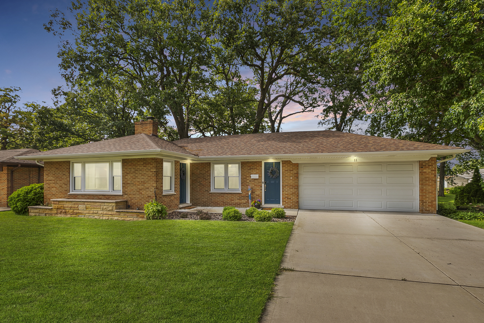 11 Kettering, Lemont IL 60439 Sold Property