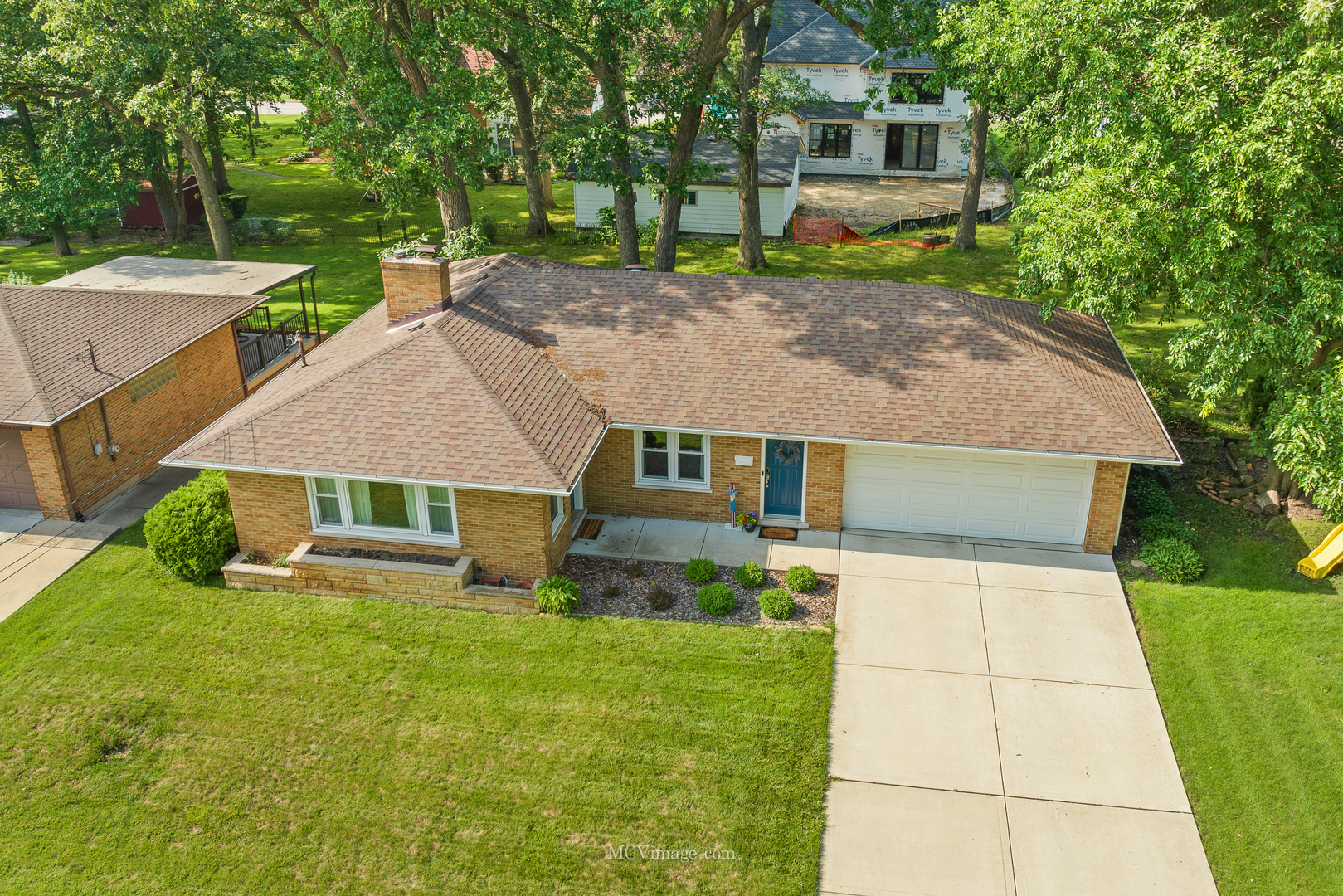 11 Kettering, Lemont IL 60439 Sold Property