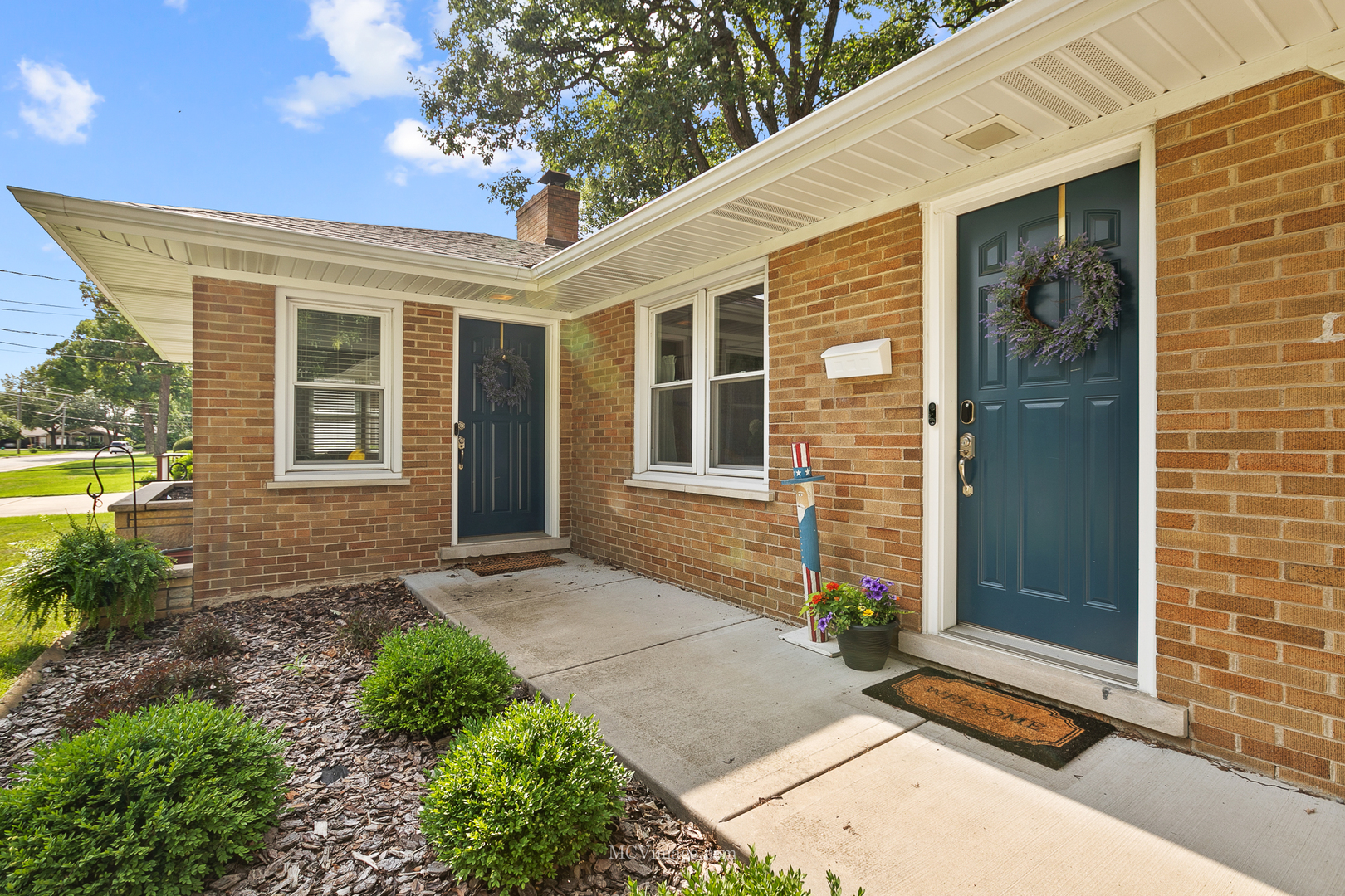 11 Kettering, Lemont IL 60439 Sold Property