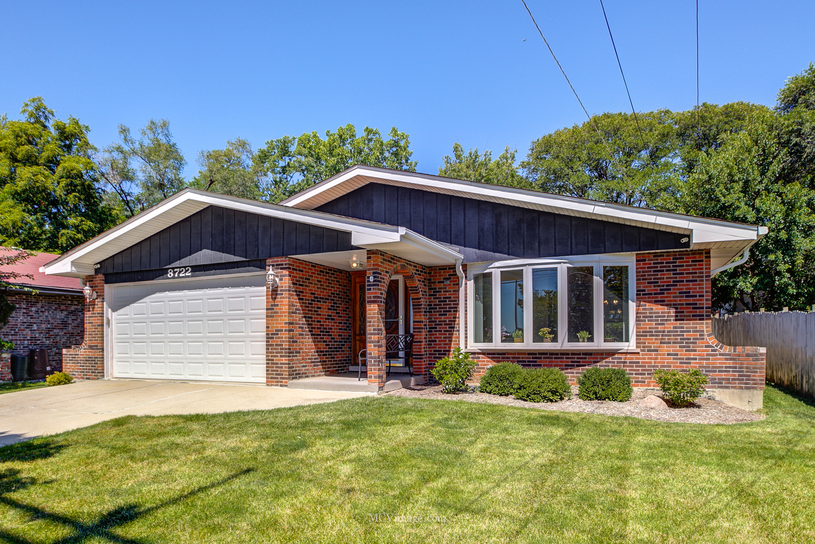 8722 103rd, Palos Hills IL 60465 Sold Property