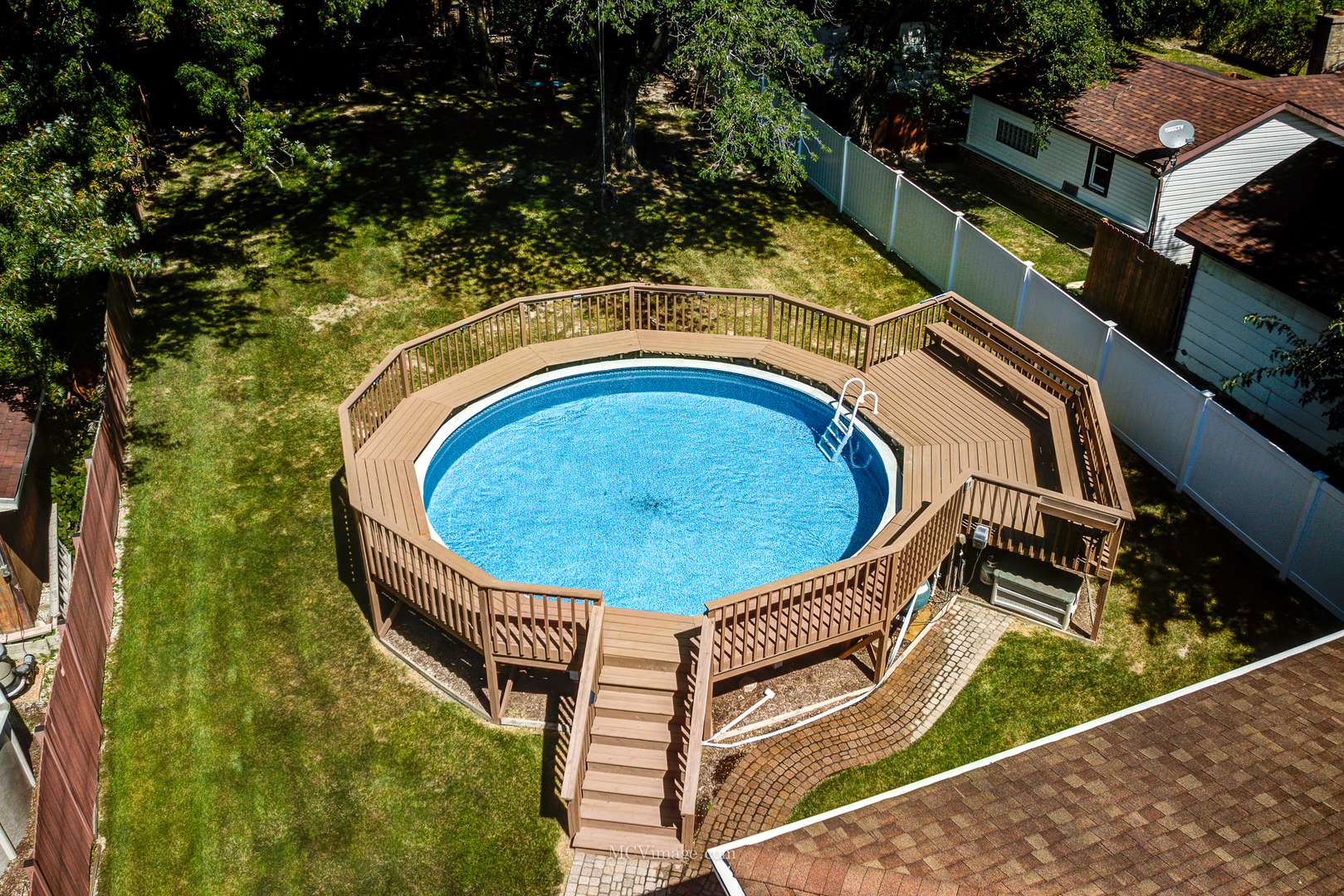 8722 103rd, Palos Hills IL 60465 Sold Property