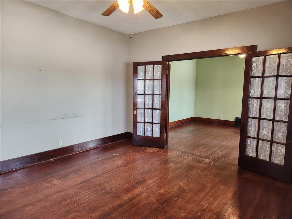 204 Cherry, Effingham IL 62401 Sold Property