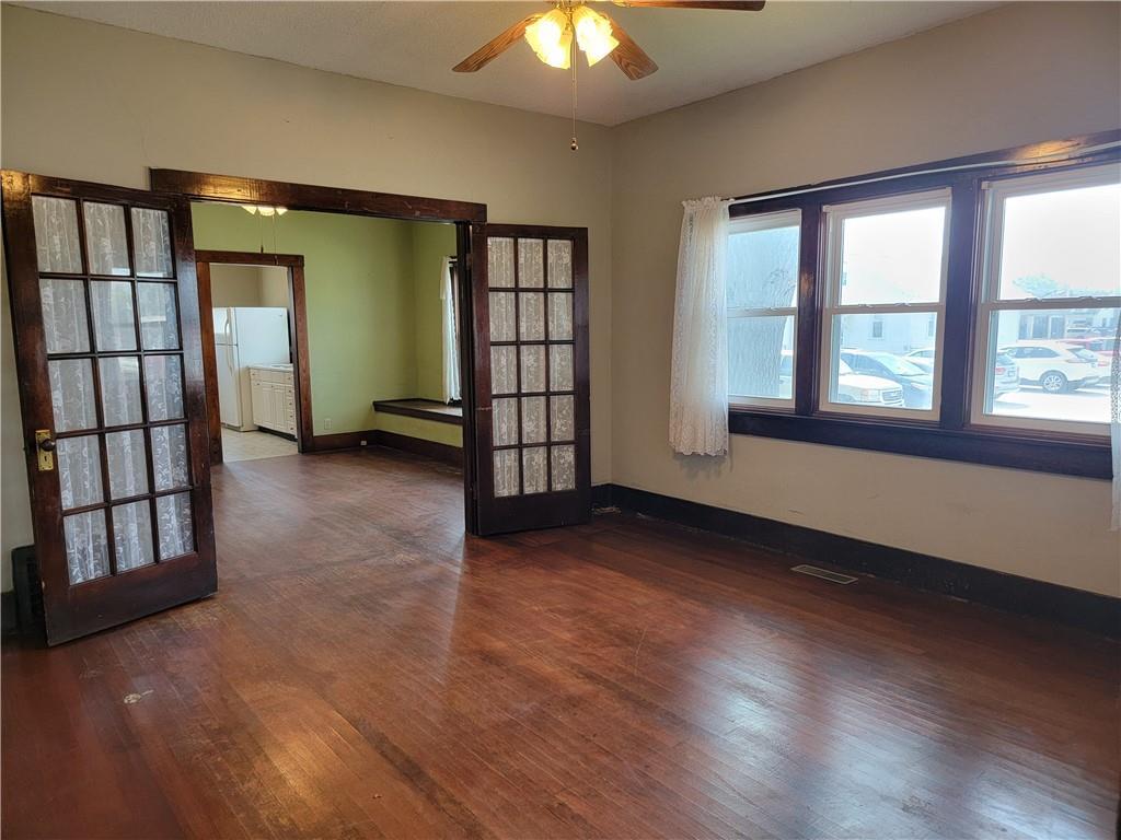 204 Cherry, Effingham IL 62401 Sold Property