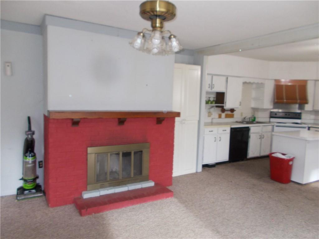 613 Long, Shelbyville IL 62565 Sold Property