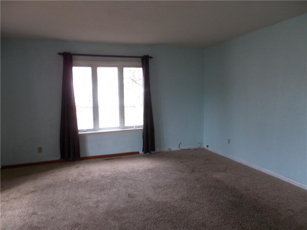 613 Long, Shelbyville IL 62565 Sold Property