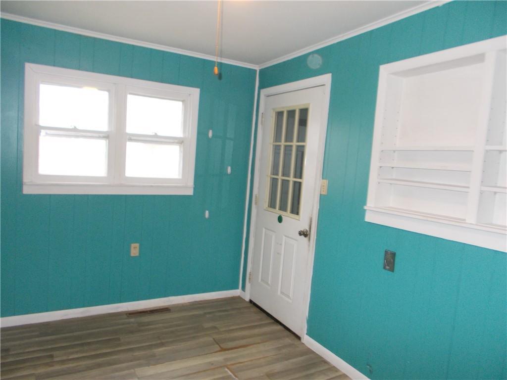613 Long, Shelbyville IL 62565 Sold Property
