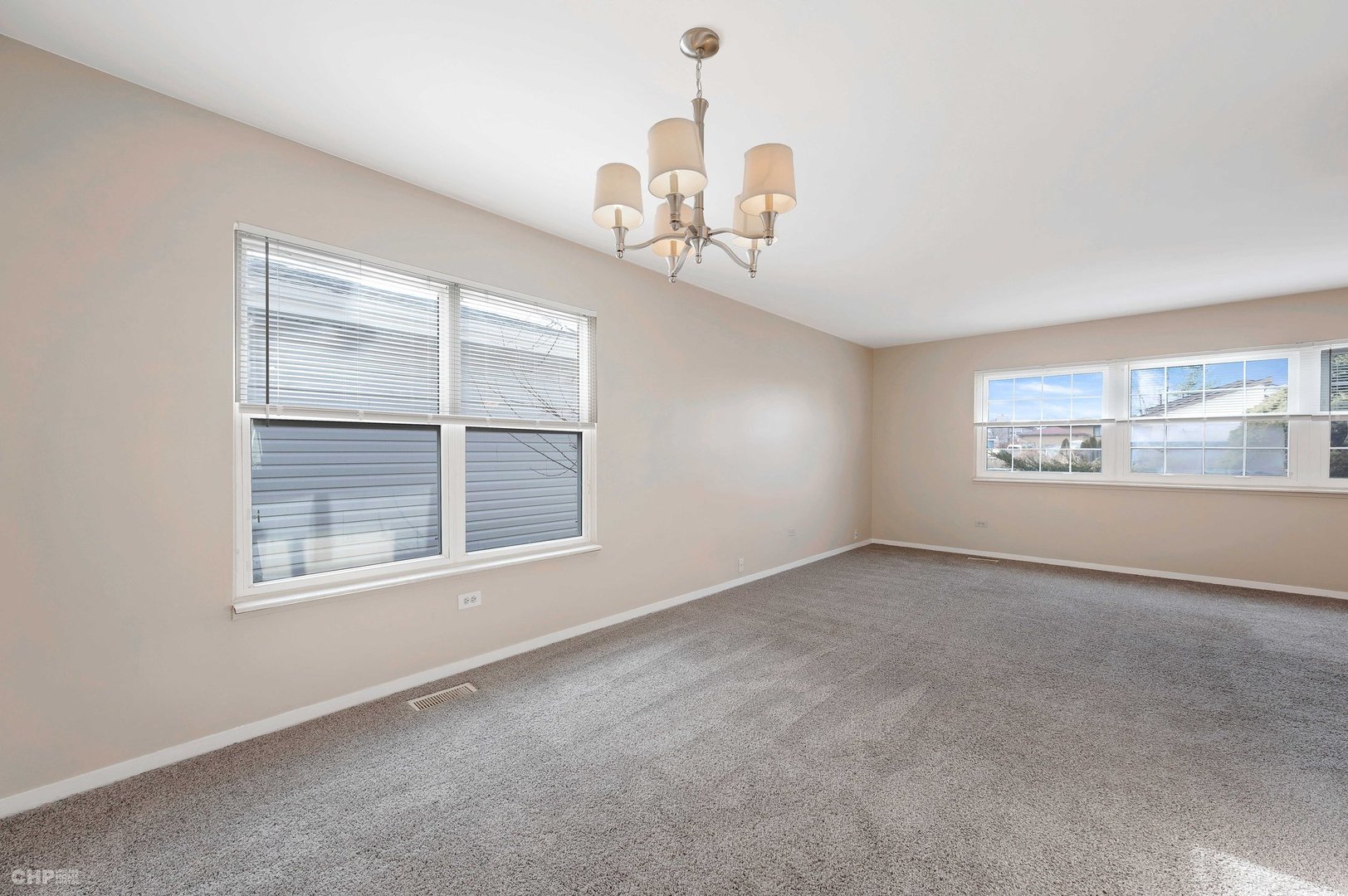 18033 Idlewild, Country Club Hills IL 60478 Sold Property