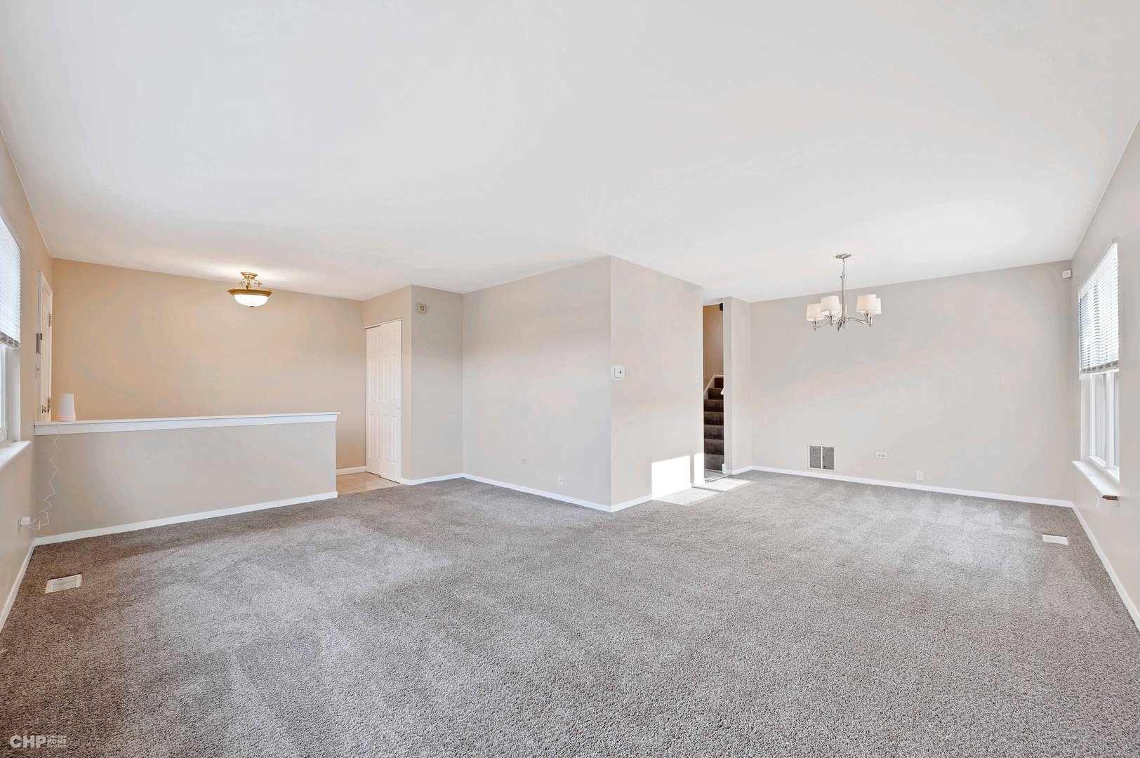 18033 Idlewild, Country Club Hills IL 60478 Sold Property