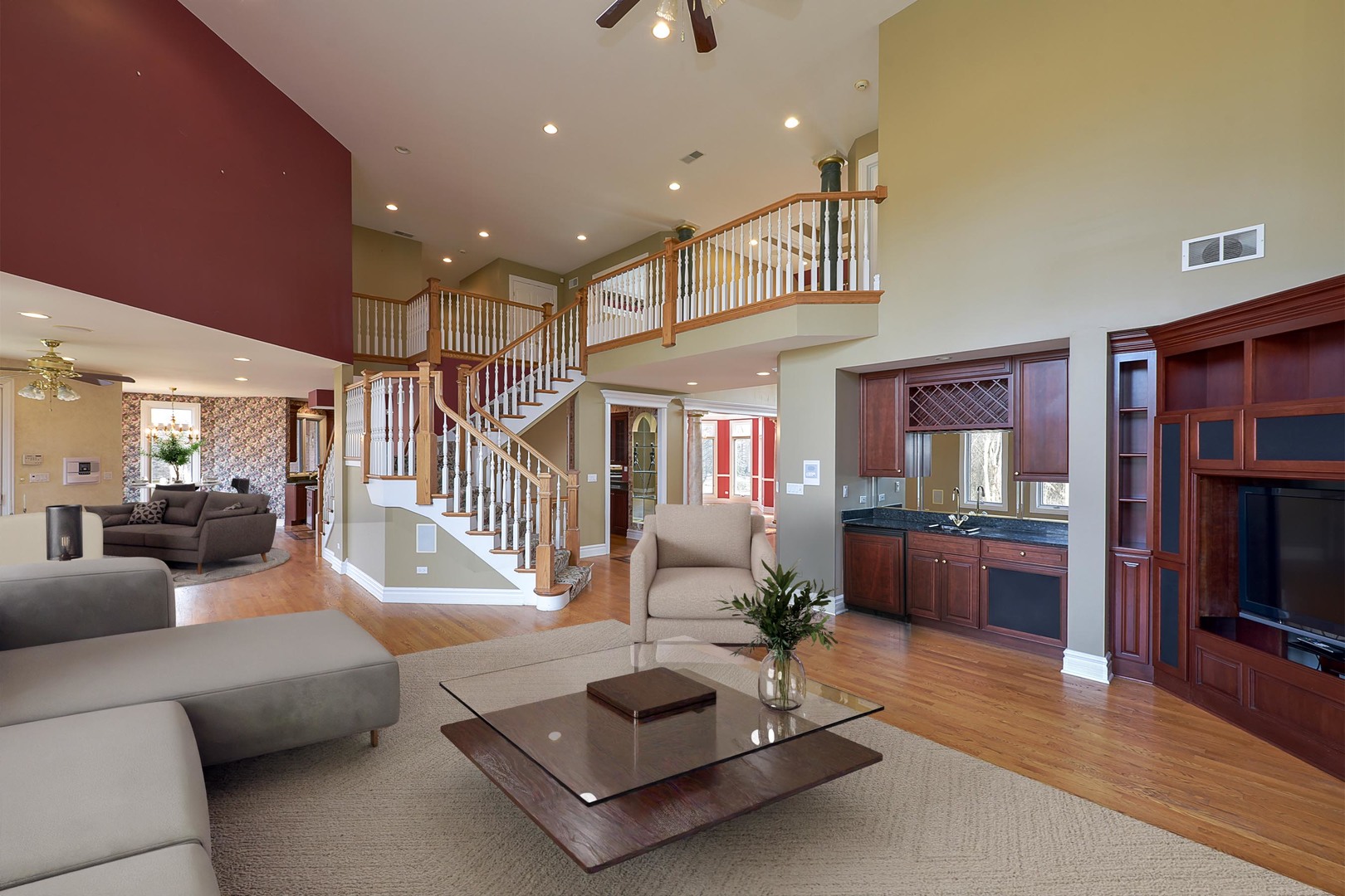 Sold Property