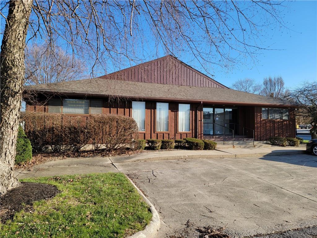 200 Harrison, Sullivan IL 61951 Sold Property
