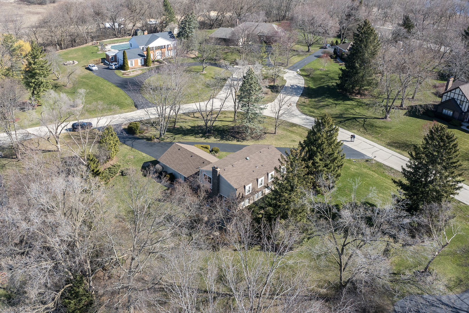 Sold Property