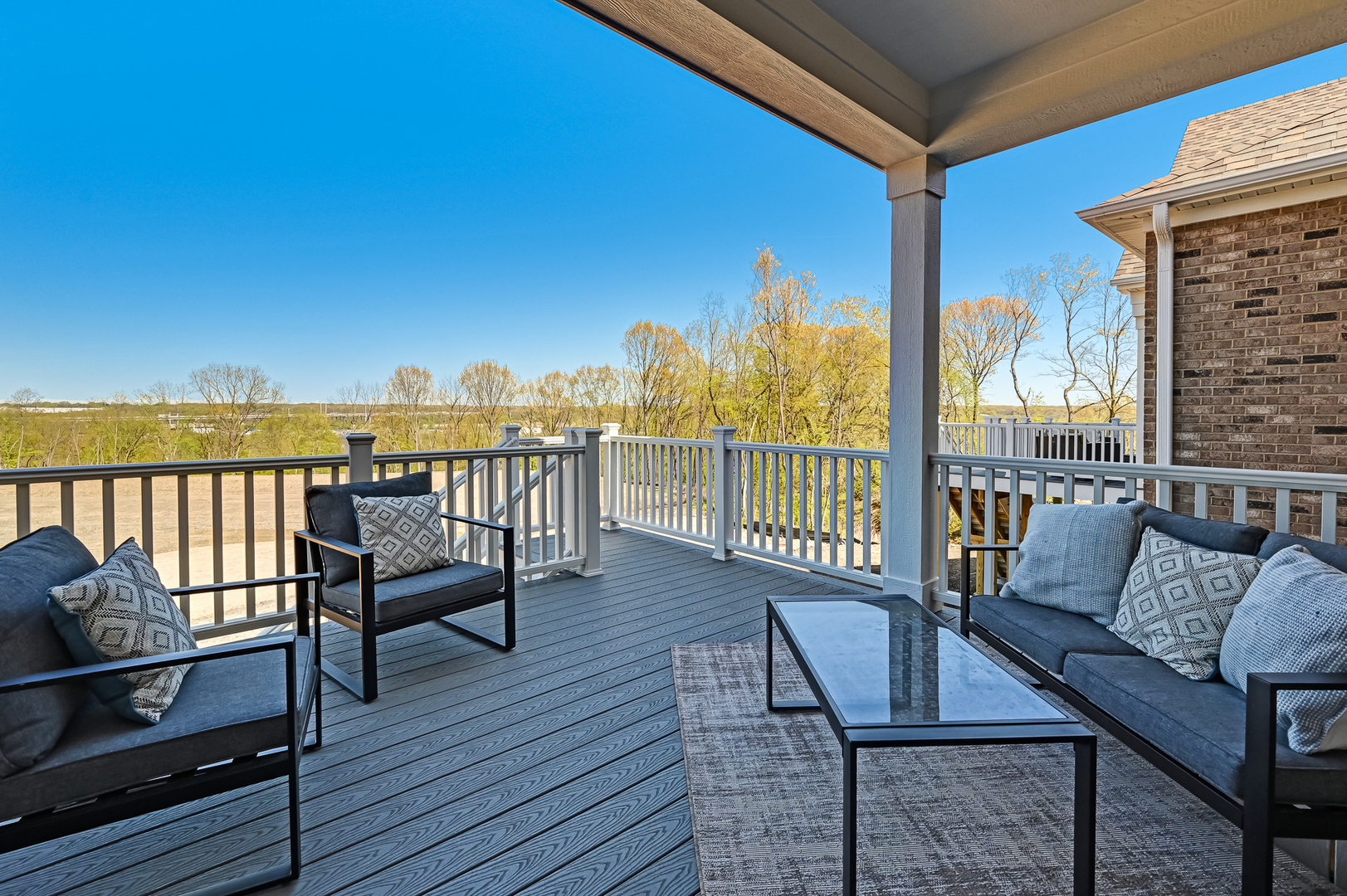 12232 Copper Ridge UNIT 46, Lemont IL 60439 Sold Property