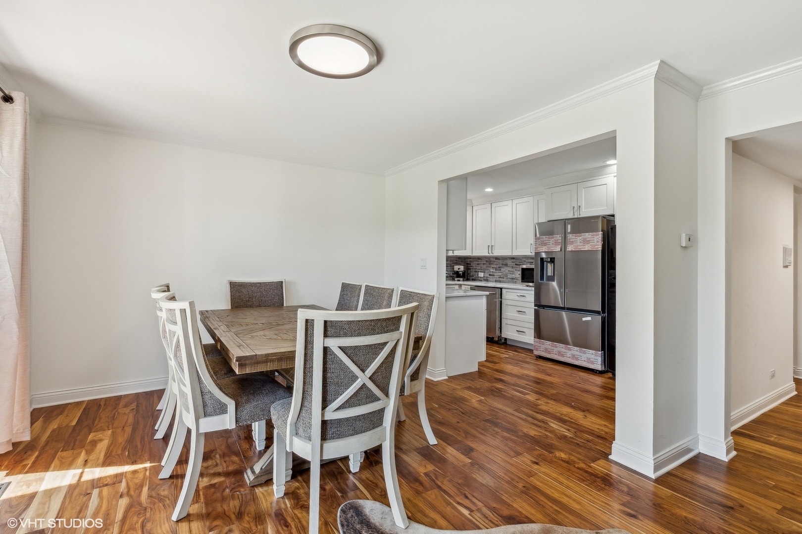 128 Carriage Way UNIT 117-B, Burr Ridge IL 60527 Sold Property