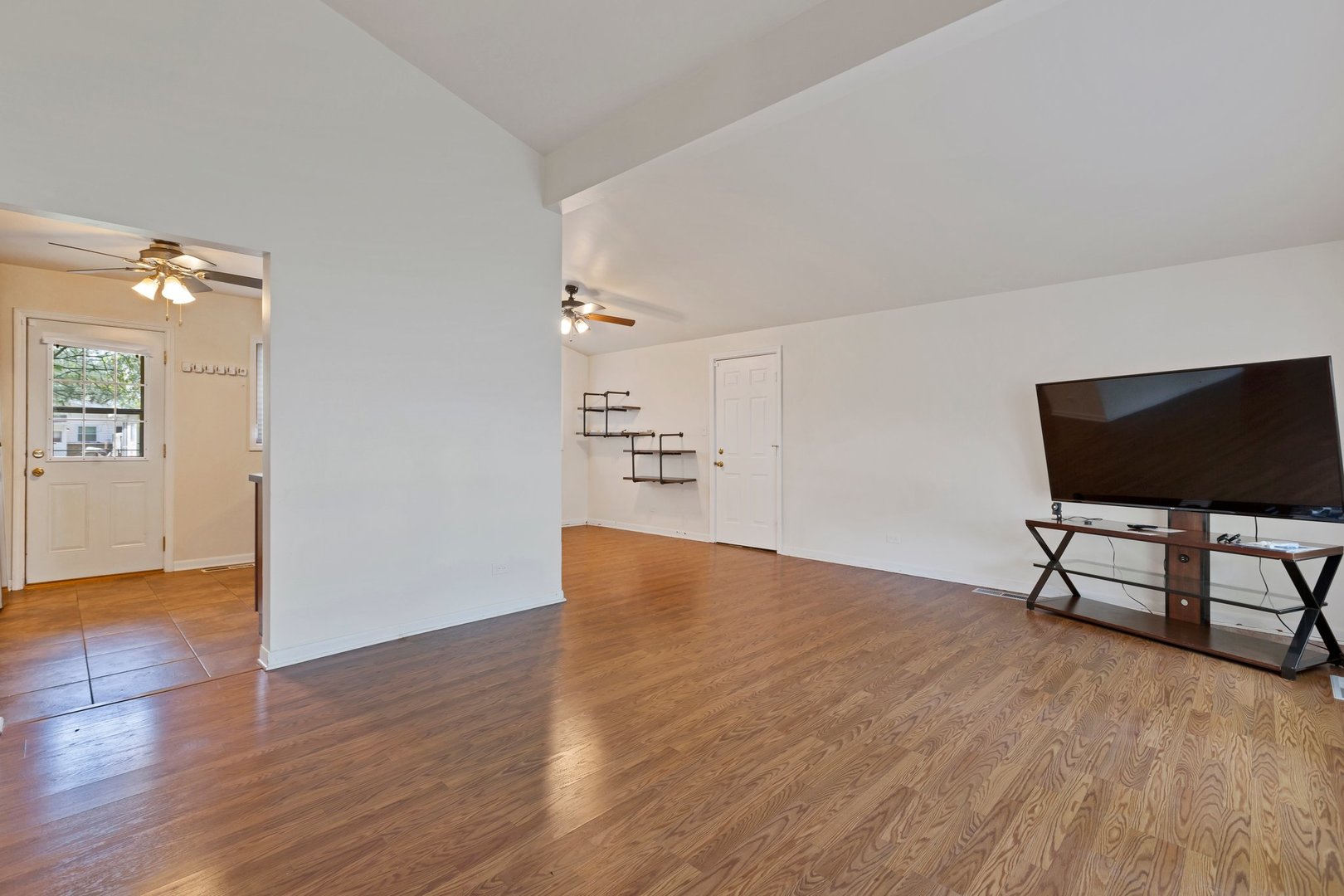 215 EARLY, Park Forest IL 60466 Sold Property