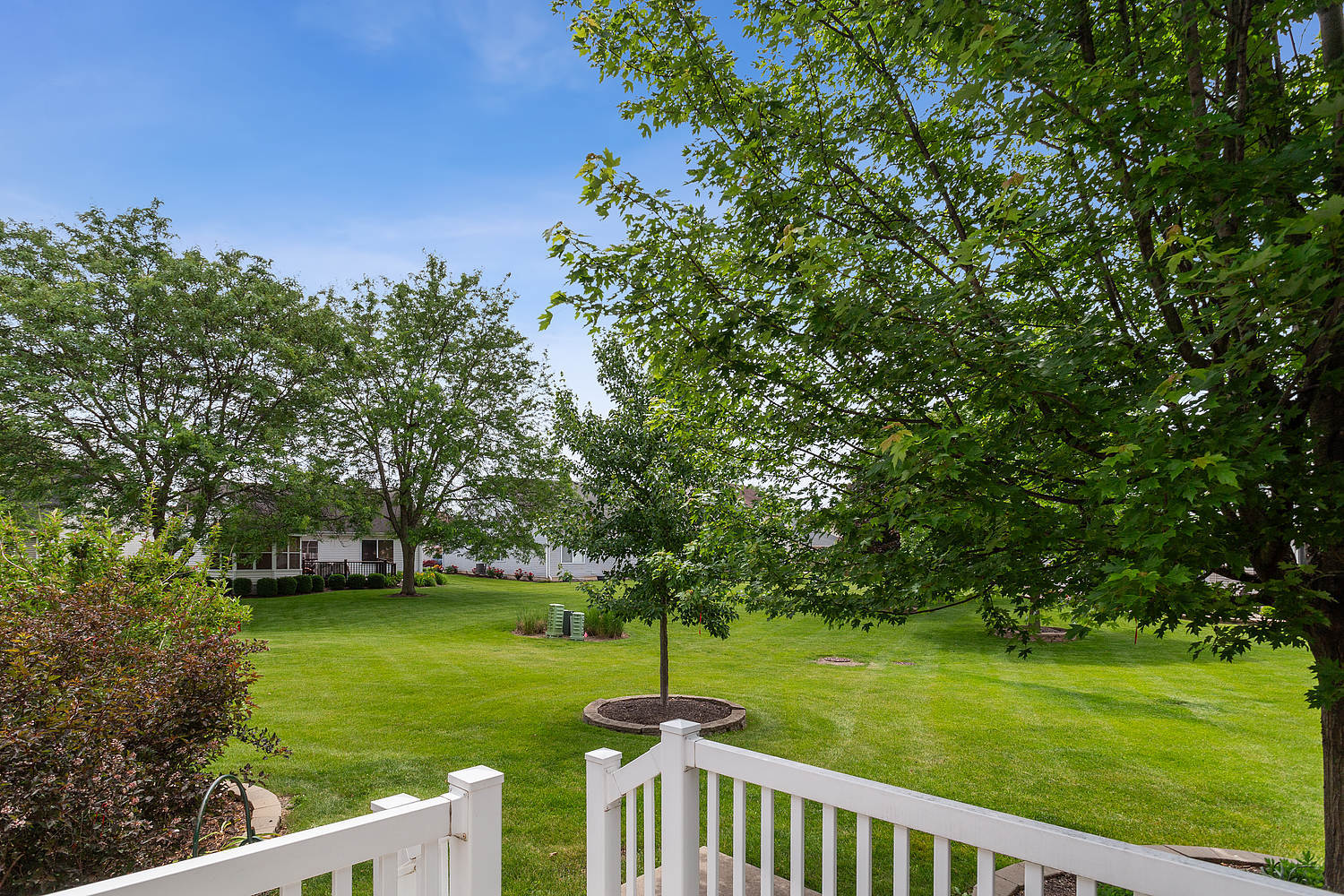 21433 Larch, Plainfield IL 60544 Sold Property