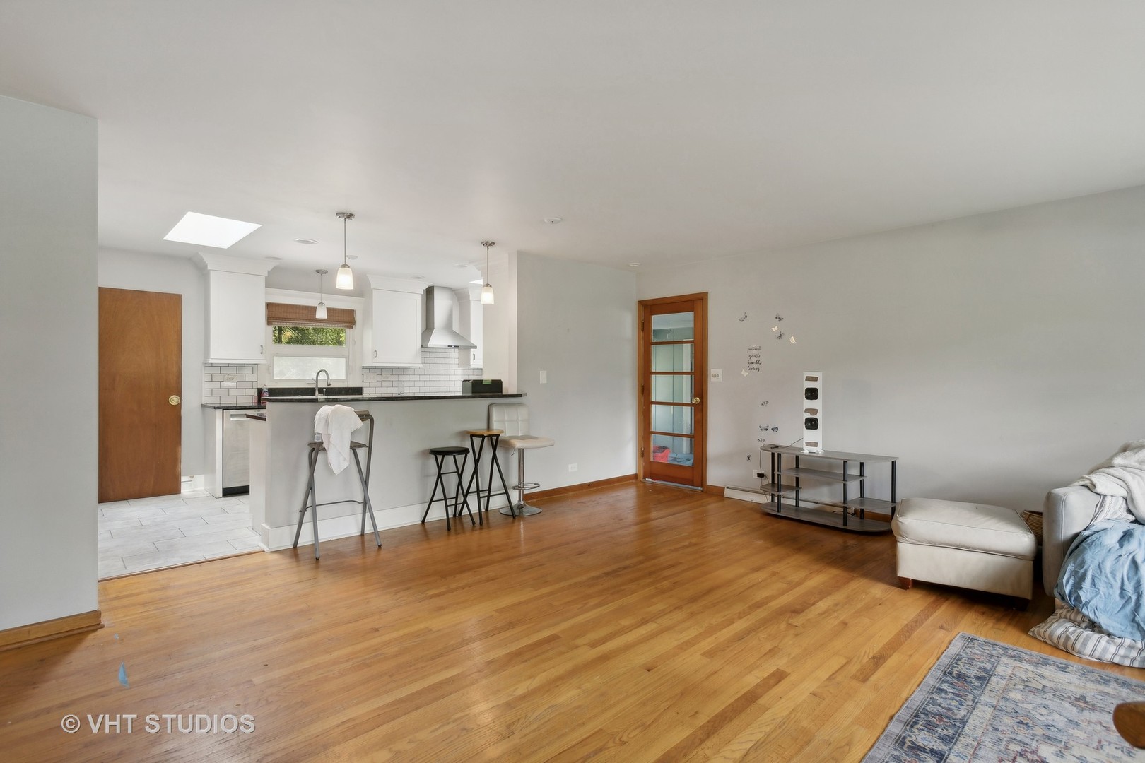 230 Buena Vista Glen Ellyn Sold Property