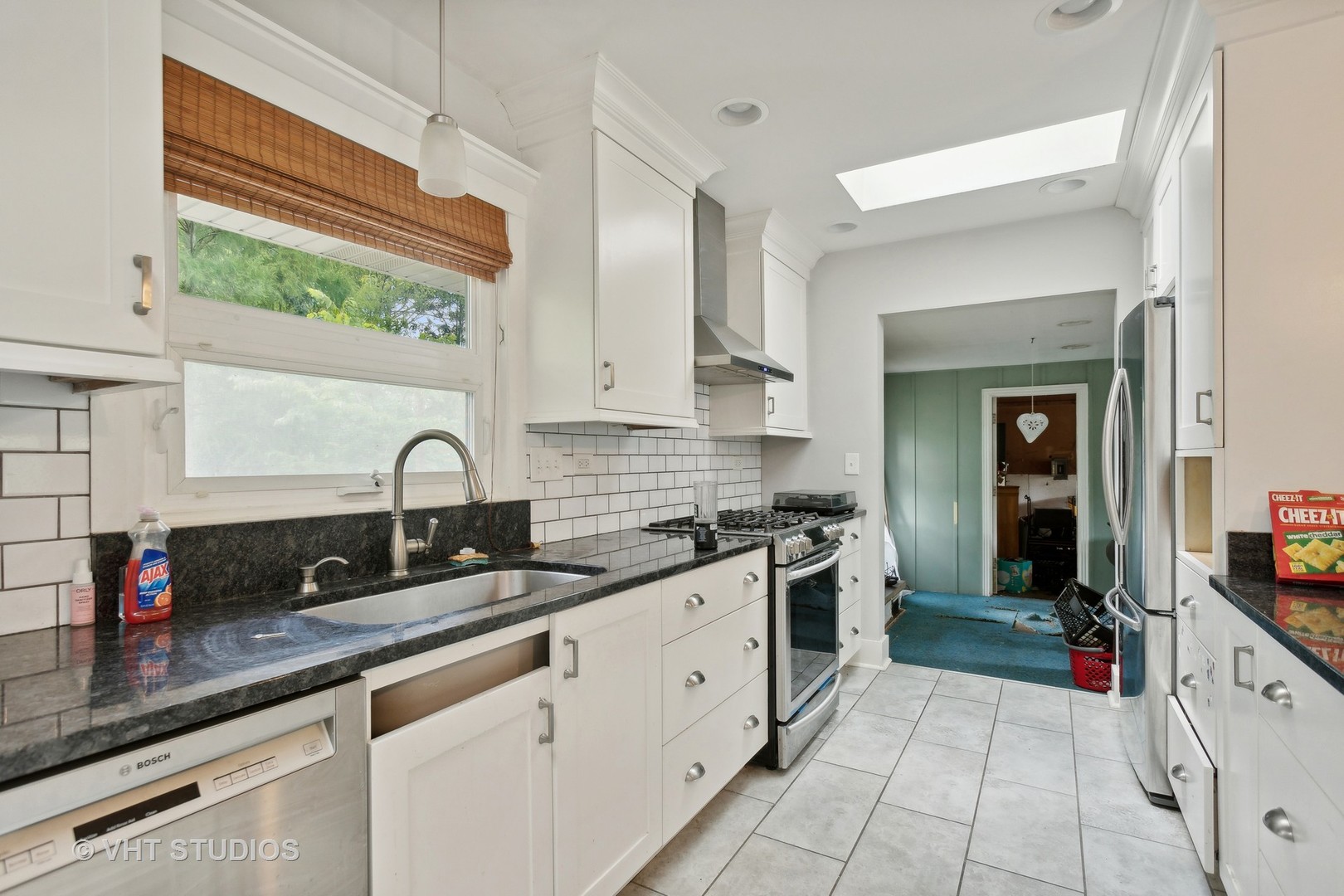 230 Buena Vista Glen Ellyn Sold Property